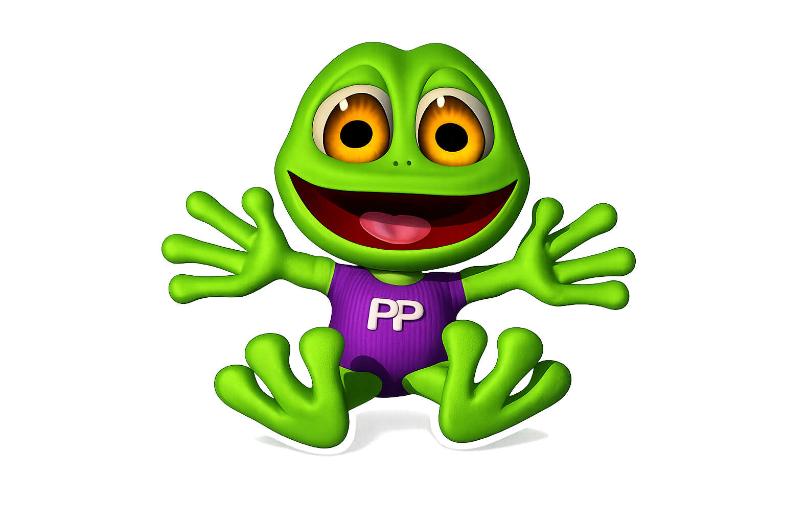 thumbnail_DEPE No Background.png